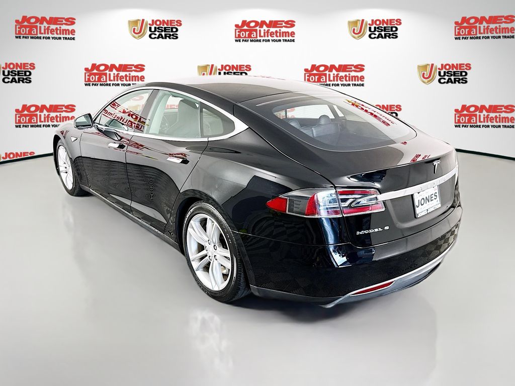 tesla model s 2013 5YJSA1AC6DFP10757 image tesla model s 2013 5YJSA1AC6DFP10757 image